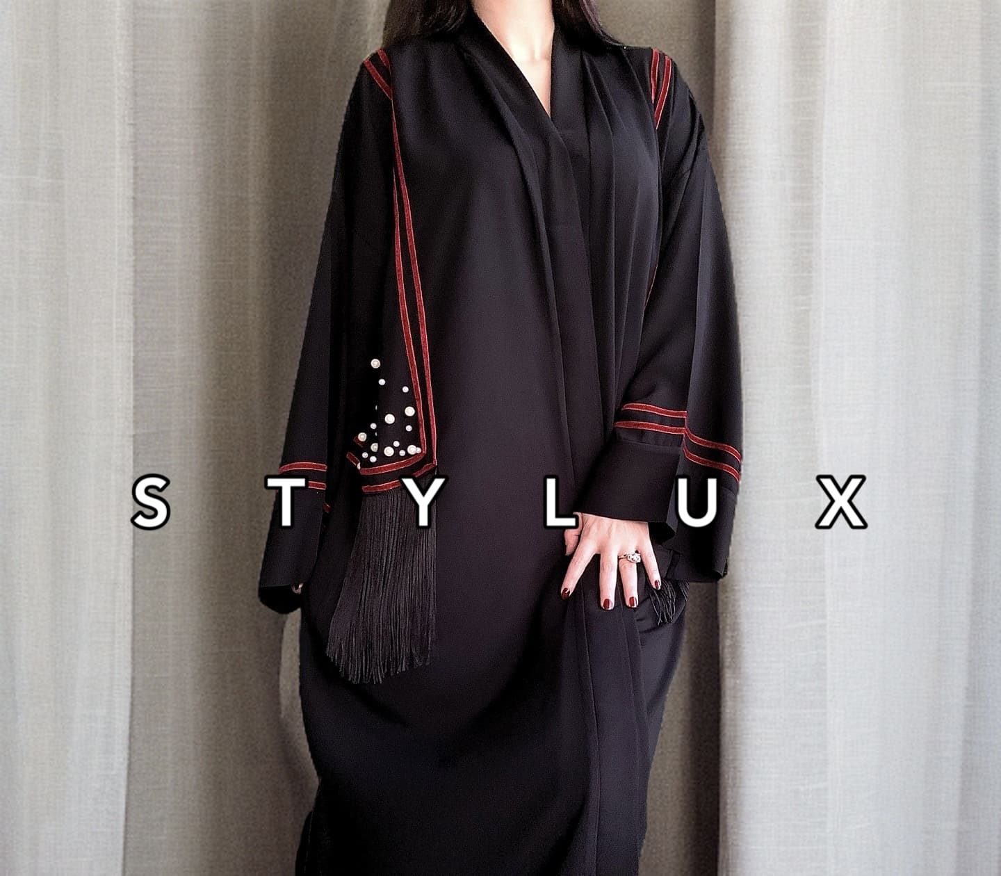 stores/e89429674642c5a5009a4ec7bd47a0c9/products/uQTNiJoSNpGCMNmU3Apzj1teJNseAgn1jhZ1cU8n.jpeg