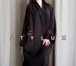 stores/e89429674642c5a5009a4ec7bd47a0c9/products/uQTNiJoSNpGCMNmU3Apzj1teJNseAgn1jhZ1cU8n.jpeg