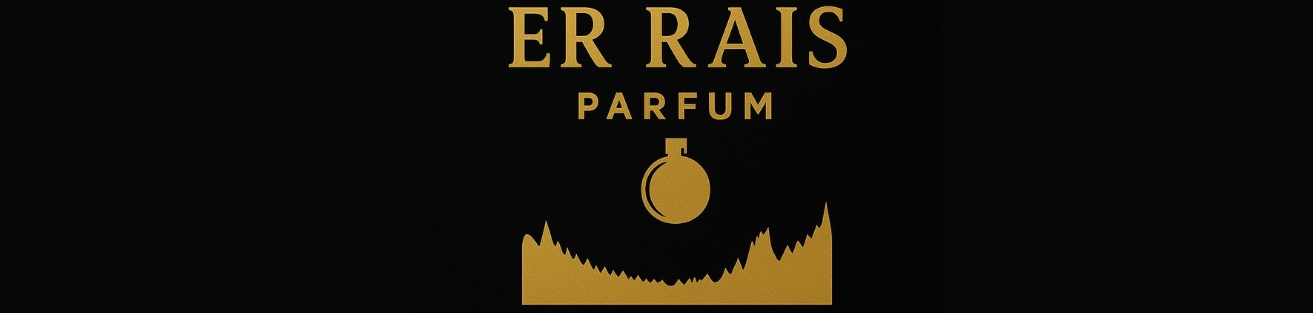 ERRAIS PARFUM