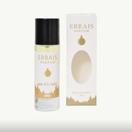 الغبار الذهبي