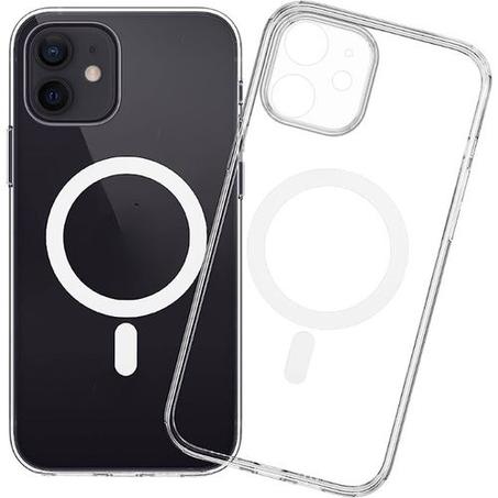 Coques, housses et étuis