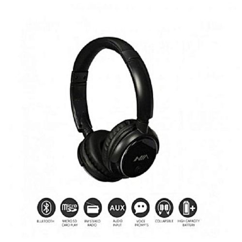 stores/e897008d63892ac6804451d6a4485cec/products/9HgKEoKKkQ1hUuyRgzHNZshGTeSwCqL2HfiGlGAQ.jpg