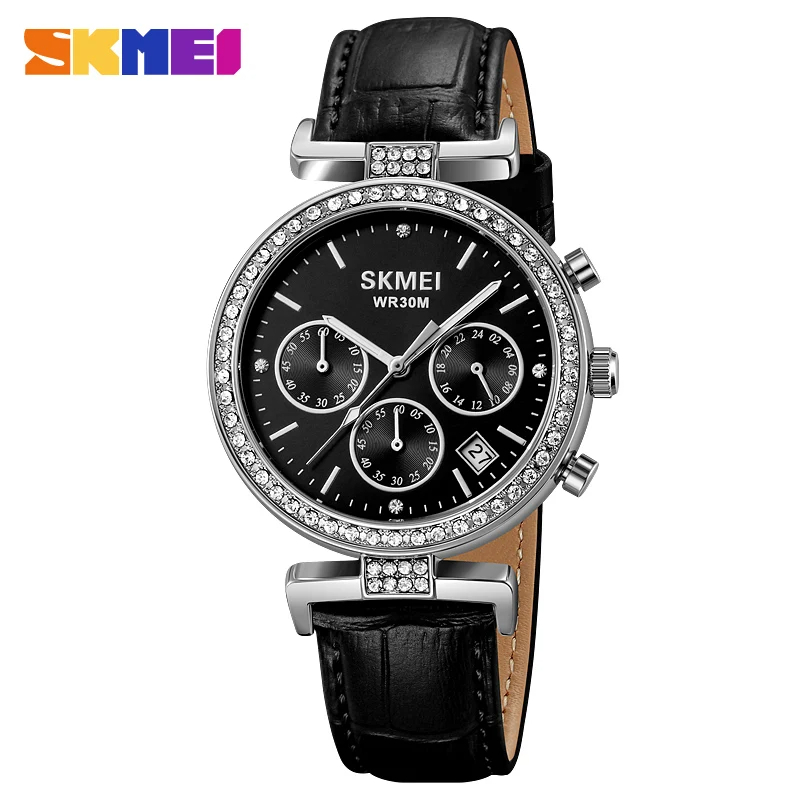 stores/e897008d63892ac6804451d6a4485cec/products/9jwdndTilPV1svSKtTIzlIJIxEvE3e5jjpRhe5HN.jpg