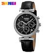 stores/e897008d63892ac6804451d6a4485cec/products/9jwdndTilPV1svSKtTIzlIJIxEvE3e5jjpRhe5HN.jpg