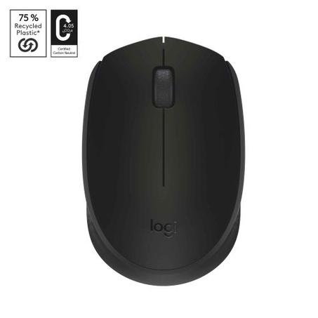 Logitech M171