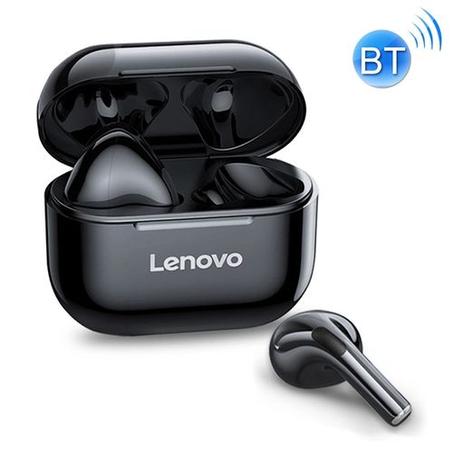 Lenovo LP40 TWS