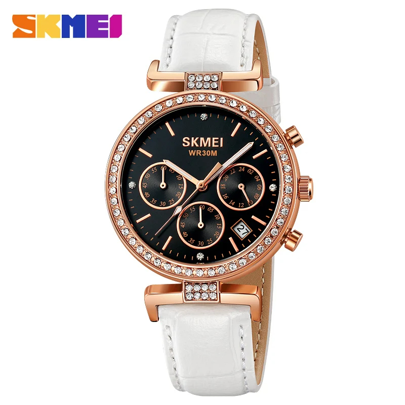 stores/e897008d63892ac6804451d6a4485cec/products/KyGbiBNJWcUFGc1LqAMMT6k18e4Clf4MzeT8hOxh.jpg