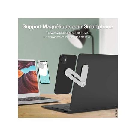 Support Telephone Pour PC Portable