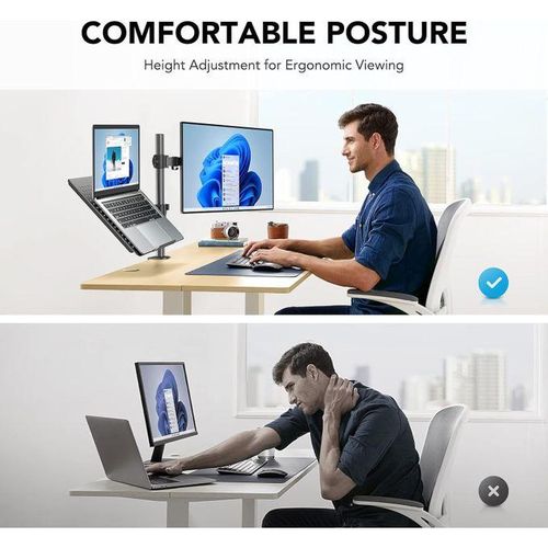 stores/e897008d63892ac6804451d6a4485cec/products/aehNKwsvKex1201VEb9Aib8PXuDxWx0dRo6H4O6L.jpg