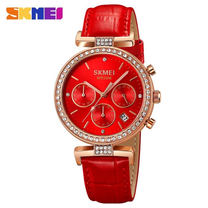 stores/e897008d63892ac6804451d6a4485cec/products/bVmUm846tFpKwV8LACQVA6O6XRDqN2E7veAZL3Ow.jpg