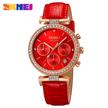 stores/e897008d63892ac6804451d6a4485cec/products/bVmUm846tFpKwV8LACQVA6O6XRDqN2E7veAZL3Ow.jpg