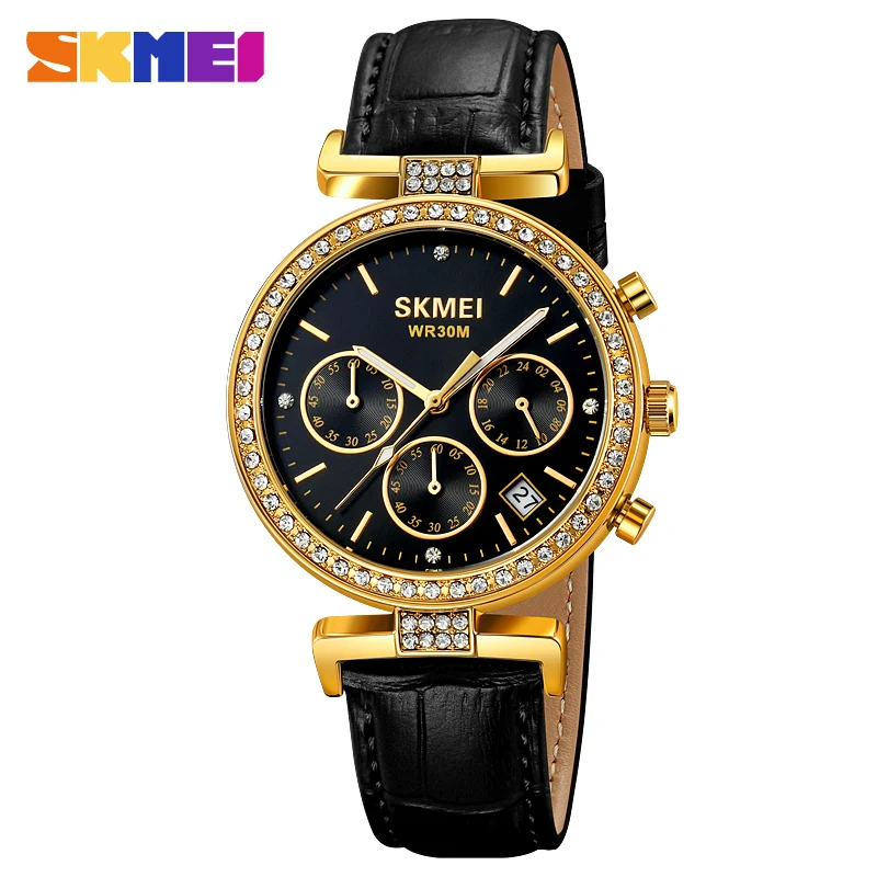 stores/e897008d63892ac6804451d6a4485cec/products/cupD6xUmOz2eL8T4DM95NgDSTqrjpP1irAmLvTIS.jpg