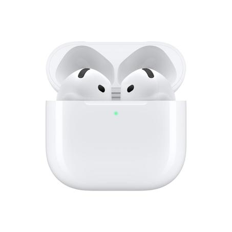 AIR PODS 4