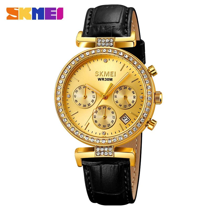 stores/e897008d63892ac6804451d6a4485cec/products/ib6EeC6gaJfhseOUfMlmexjadaGHvZpEpjrJixmU.jpg