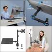 stores/e897008d63892ac6804451d6a4485cec/products/josWf46zU0knmGlwLcsa97L3ZsL5rDcIIqpIh2VP.jpg