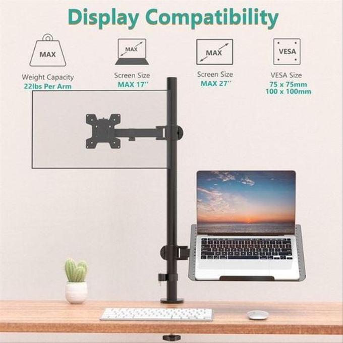 stores/e897008d63892ac6804451d6a4485cec/products/oL58CppzSx6xmjGO7GBLveOysVCjuKHDMUVz5yqV.jpg