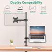 stores/e897008d63892ac6804451d6a4485cec/products/oL58CppzSx6xmjGO7GBLveOysVCjuKHDMUVz5yqV.jpg