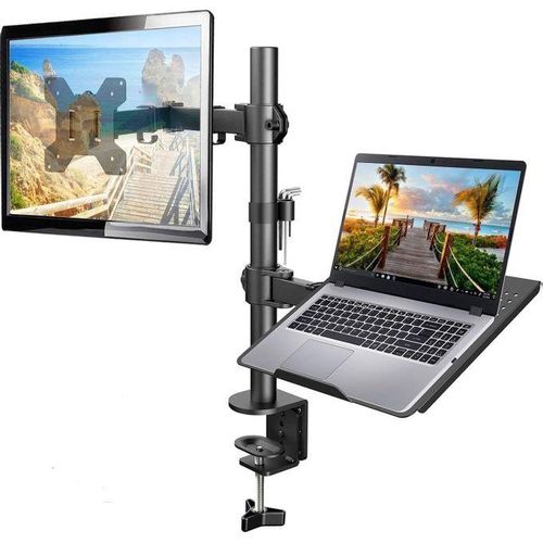 stores/e897008d63892ac6804451d6a4485cec/products/oUXH1PLCRnS0xWCKINSJyinhMMJG1RGGzKLouOb4.jpg