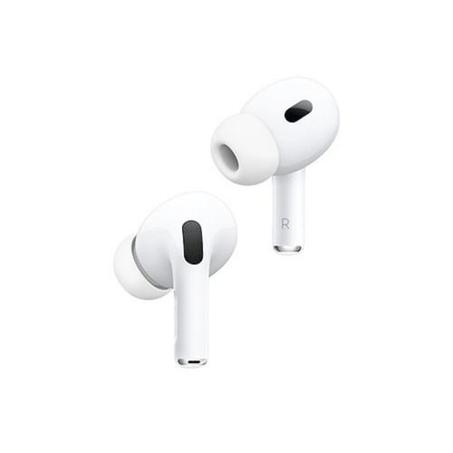 AIRPODS PRO 2GEN HIGH COPIE