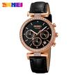 stores/e897008d63892ac6804451d6a4485cec/products/uzHt4jkqMSskwDaTm8aR4z30mwuBt1JGeFWOLkEb.jpg