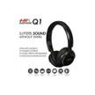 stores/e897008d63892ac6804451d6a4485cec/products/wBu4hLCcaDS0W9oFGAw40c1WLigsXivdjKzacAc2.jpg