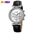 stores/e897008d63892ac6804451d6a4485cec/products/xj5vmroC6r2Xq2EfEIjPxwHWNQ5JAmq1FXuyQDke.jpg