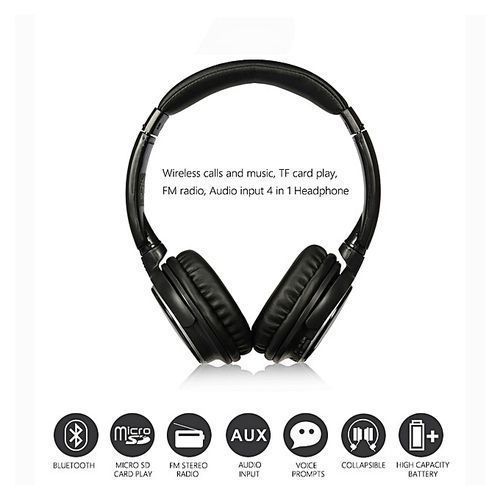 stores/e897008d63892ac6804451d6a4485cec/products/yKc6ALYIvjEWDVDmMepr5iJxgPLsE2arl8vN9ed0.jpg