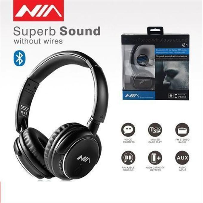 stores/e897008d63892ac6804451d6a4485cec/products/zR49WU7EVgkPrrIKQM63PMhlSpskQbP3XOWAWMC2.jpg