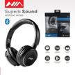 stores/e897008d63892ac6804451d6a4485cec/products/zR49WU7EVgkPrrIKQM63PMhlSpskQbP3XOWAWMC2.jpg