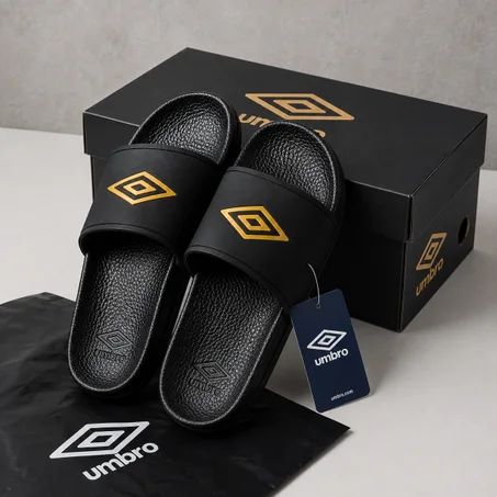 chaussures homme