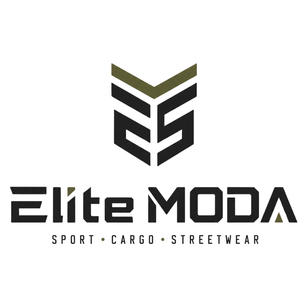 Elite Moda
