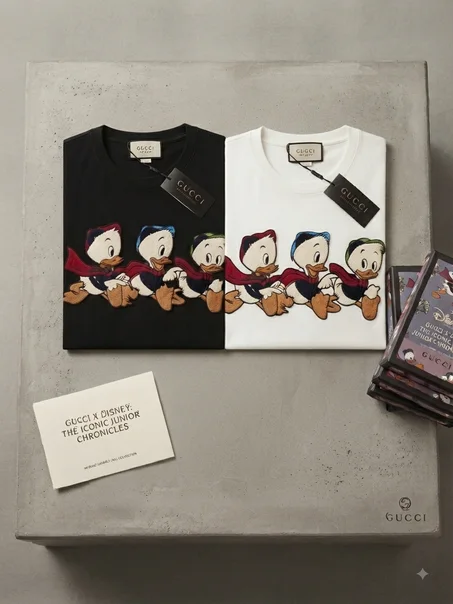 #21 GUC  ORIGINAL-MON — MADE IN ITALY