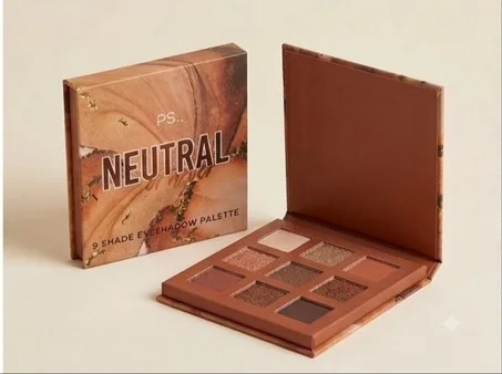 Neutral Harmony from Primark original made in france