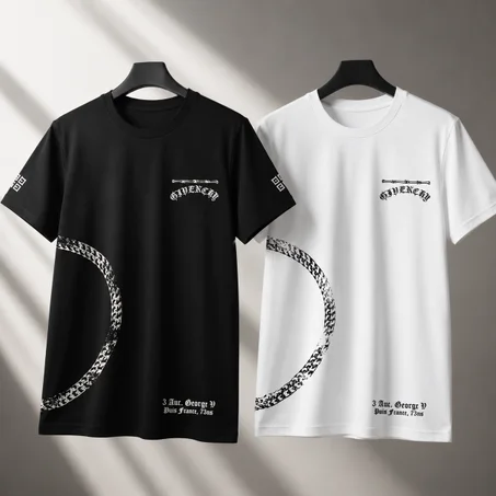 22 ORIGINAL — MADE IN ITALY