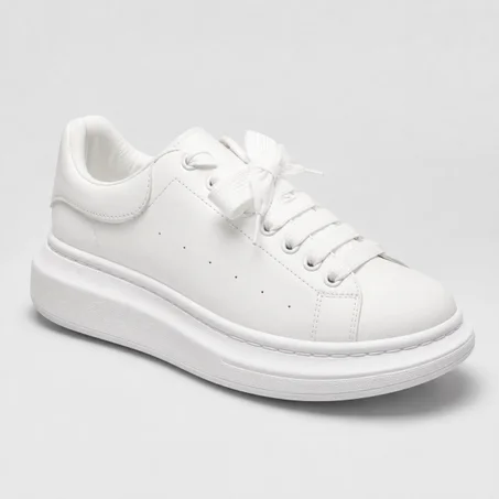 alexander mcqueen basket 36 a 41