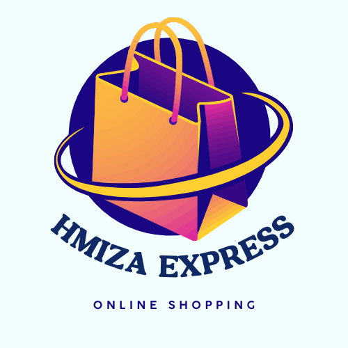 hmizaexpress