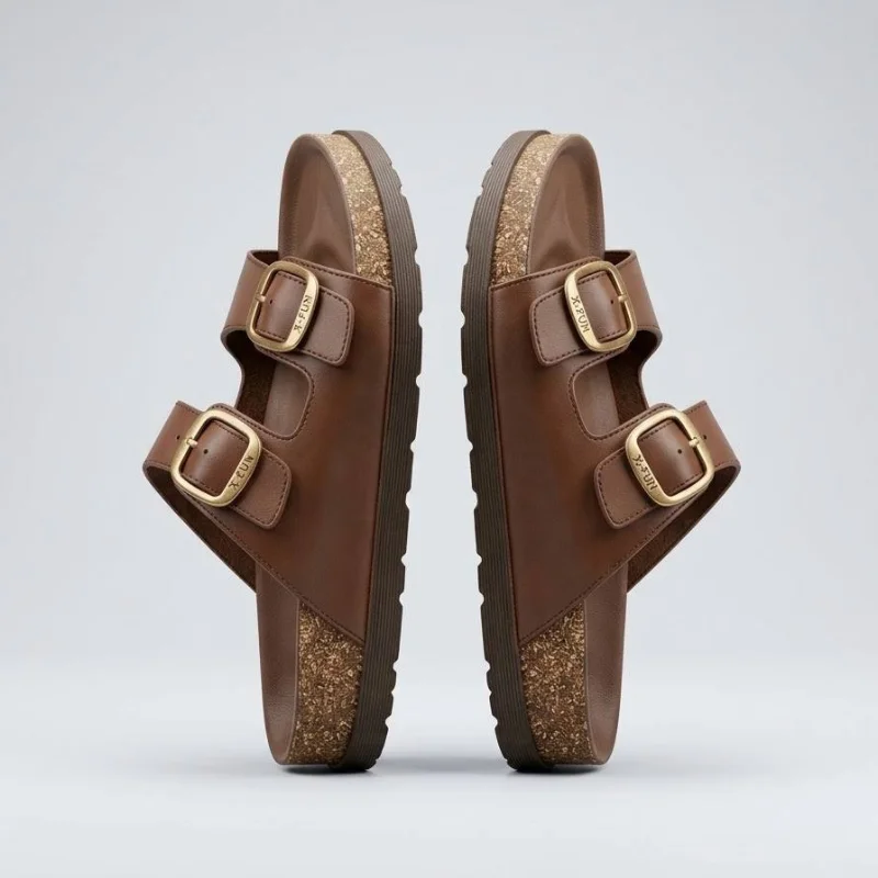 Sandale X-FUN