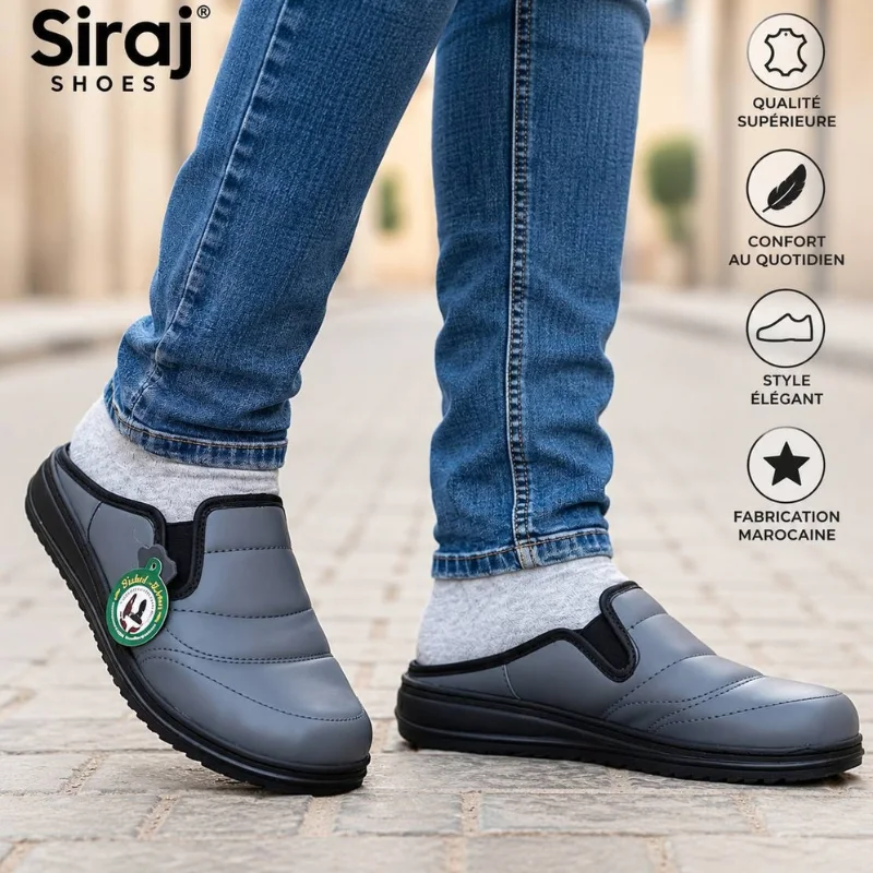 Premium  صابو رجالي