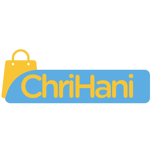 Chri Hani