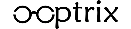 ooptrix