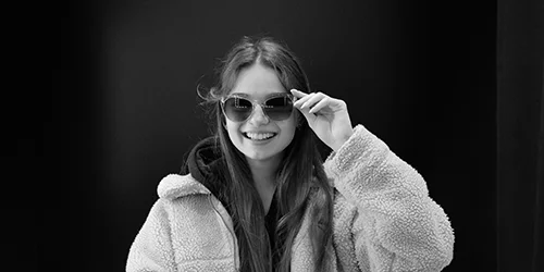 slider-image