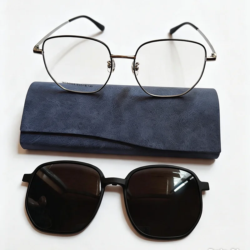 CLIP-ON  86033_1