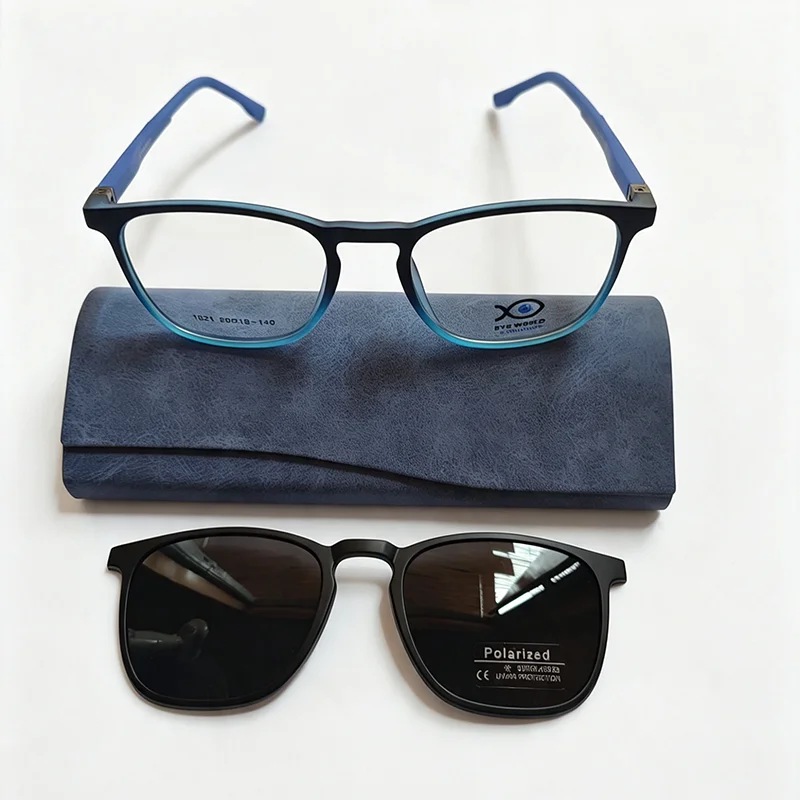 CLIP-ON  1621 50-19-140