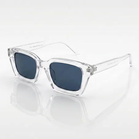نظارات YT91 ITALY