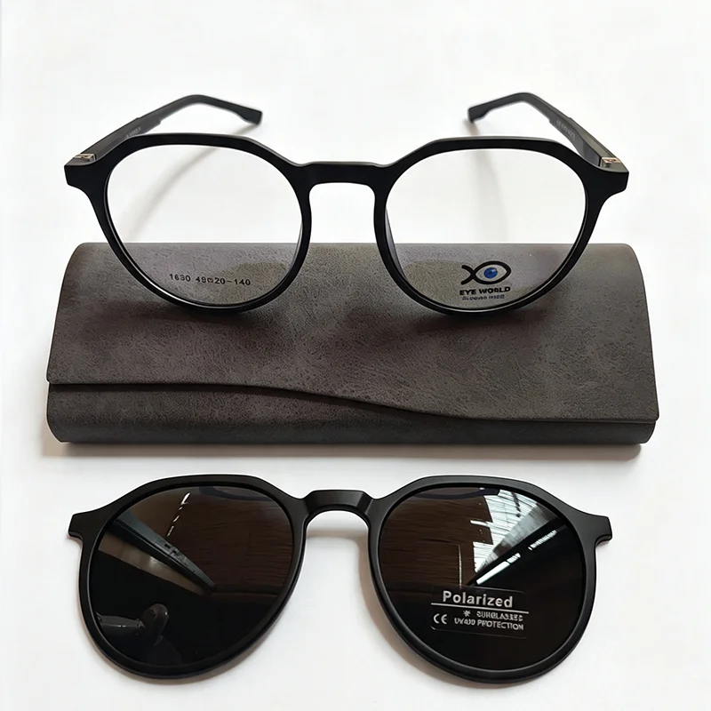 CLIP-ON  1630 49-20-140