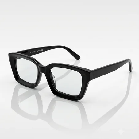 نظارات VTS1 ITALY