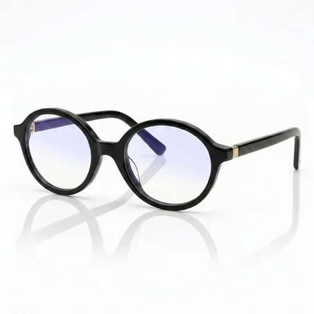نظارات Modern-Orb