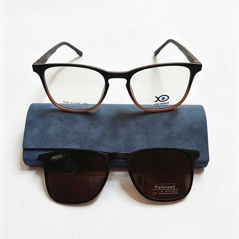 CLIP-ON  1623 51-19-140