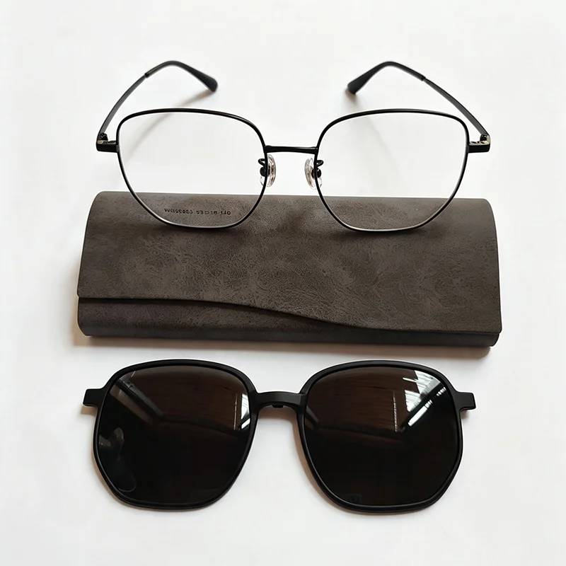 CLIP-ON  86033_2