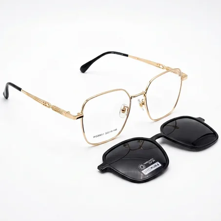 نظارات Clip-on WGB0071